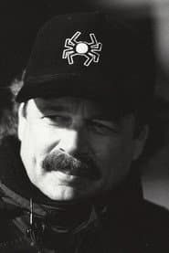 Photo of Craig R. Baxley