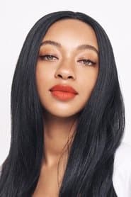 Photo of Zolee Griggs