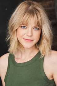 Photo of Callie Schuttera