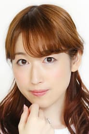 Photo of Hiromi Igarashi