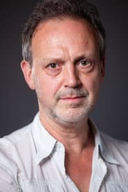 Photo of Robbie Cleiren