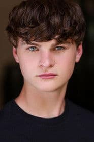 Photo of Braxton Quinney