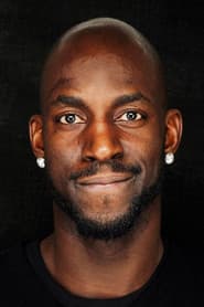 Photo of Kevin Garnett
