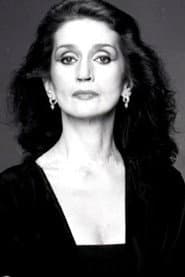 Photo of Dimitra Arliss
