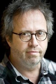 Photo of Jaco Van Dormael