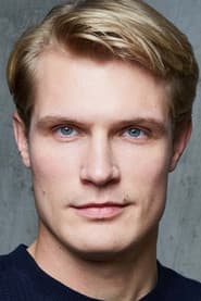 Photo of Kirill Zaytsev