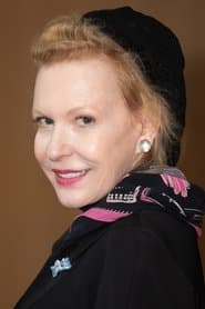 Photo of Sunnyi Melles