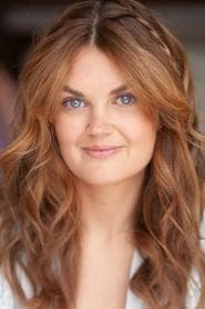 Photo of Meg Millidge