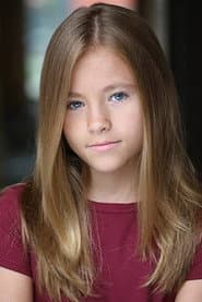 Photo of Shaylee Mansfield
