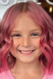 Photo of Presley Smith
