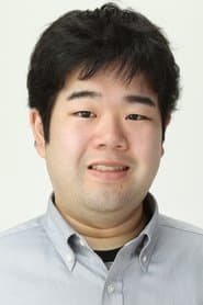 Photo of Masafumi Kobatake