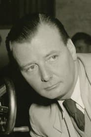 Photo of J. Lee Thompson