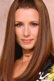 Photo of Shawnee Smith