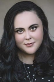 Photo of Sharon Rooney