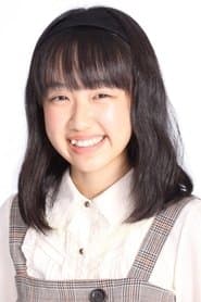 Photo of Natsuki Inaba