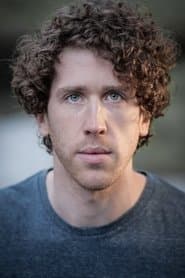 Photo of Kris Saddler