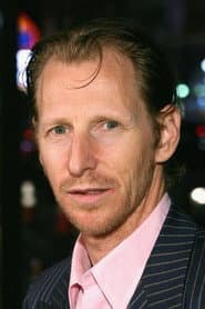Photo of Lew Temple