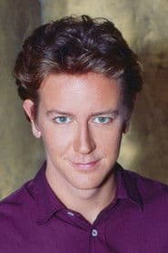 Photo of Judge Reinhold