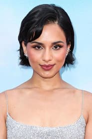 Photo of Aparna Brielle