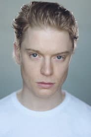 Photo of Freddie Fox