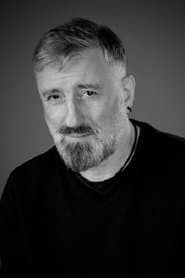 Photo of Aleko Begalishvili