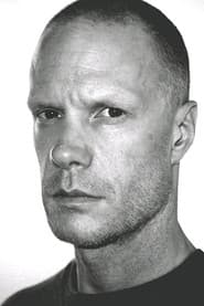 Photo of Brian Steele
