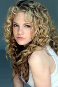 Photo of Mackenzie Mauzy