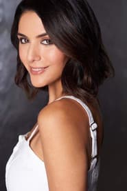Photo of Niousha Noor