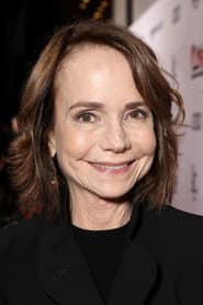 Photo of Jessica Harper