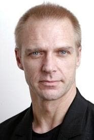 Photo of Andreas Wisniewski