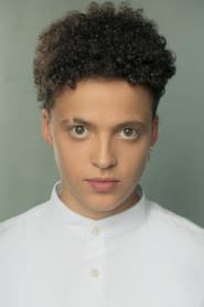 Photo of Lee Braithwaite