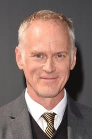 Photo of Alan Taylor