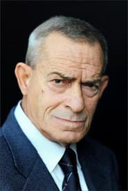 Photo of Eros Pagni