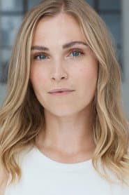 Photo of Eliza Taylor