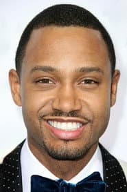 Photo of Terrence J