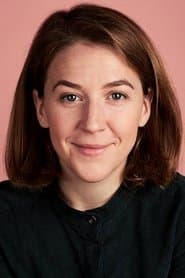 Photo of Gemma Whelan