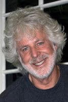 Photo of Charles Shyer