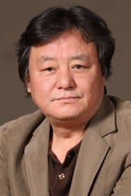 Photo of Kim Jong-goo