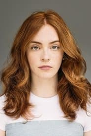 Photo of Beatrice Kitsos