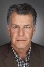 Photo of John Noble