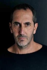 Photo of Paolo Calabresi