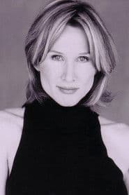 Photo of Michelle Johnston