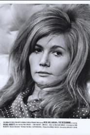 Photo of Ann Bell