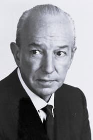 Photo of Lloyd Nolan
