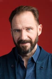Photo of Ralph Fiennes