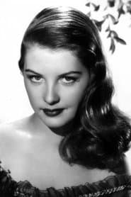 Photo of Barbara Bates