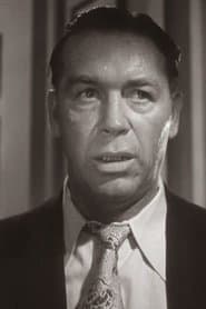 Photo of William Haade