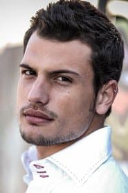 Photo of Roberto Urbina