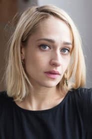 Photo of Jemima Kirke