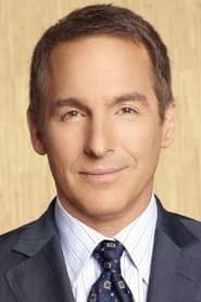 Photo of Brian Benben